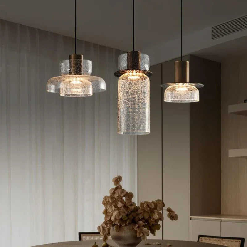 https://cdn.shopify.com/s/files/1/2499/8120/files/Sd160e8bfdad34ce0aeb50378630e6010N.webp?v=1722537275