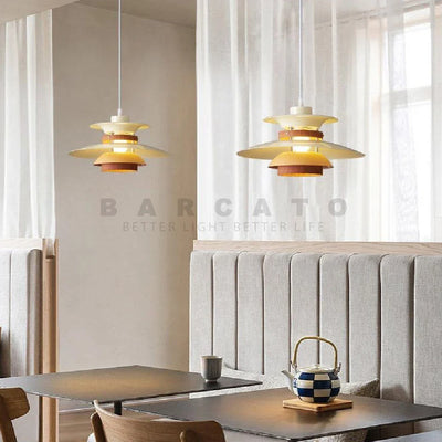 https://cdn.shopify.com/s/files/1/2499/8120/files/Sbbc4c9e7996c4757abbb59dc77e40ed4T.webp?v=1715845565