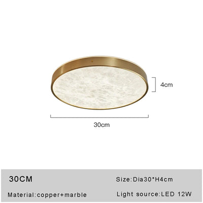 https://cdn.shopify.com/s/files/1/2499/8120/files/Sbbca93d9a5e049c29800dc3bf4b79723f.webp?v=1733676824