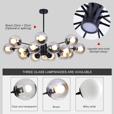 https://cdn.shopify.com/s/files/1/2499/8120/files/Sbbe84929f09146408970bf0ed223c7a1Y.webp?v=1707681956