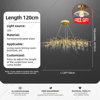 https://cdn.shopify.com/s/files/1/2499/8120/files/Sbbeb1ef5ce9c4147aea93dffac298b19D.webp?v=1728587622