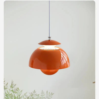 https://cdn.shopify.com/s/files/1/2499/8120/files/Sbbeb32f03c064a708c04a873edaa9128Y.webp?v=1712218288