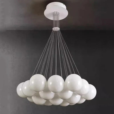 https://cdn.shopify.com/s/files/1/2499/8120/files/Sbc221fa1ffa6451ab0288059b139a9b03_e294e845-cb18-4e68-a0c6-c99668d0ddf5.webp?v=1711043592