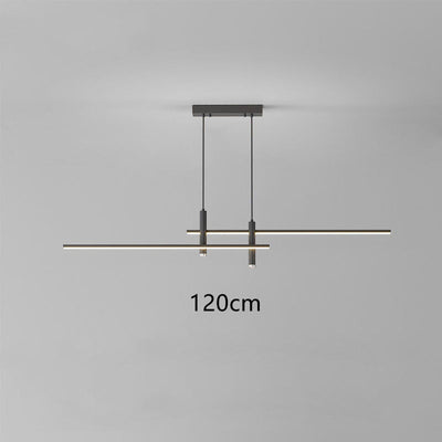 https://cdn.shopify.com/s/files/1/2499/8120/files/Sbc3d8e73515d411aa49ba526212b7533X_99913526-2a9b-4599-88af-e632d23c6161.jpg?v=1683889478