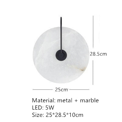 https://cdn.shopify.com/s/files/1/2499/8120/files/Sbc4d0a7ab9a640939f2306b7865abcf8e.webp?v=1708955883