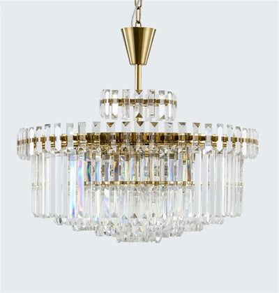 https://cdn.shopify.com/s/files/1/2499/8120/files/Sbc59647a6d914ed5acd01c7fe39ed28b7.webp?v=1729065262