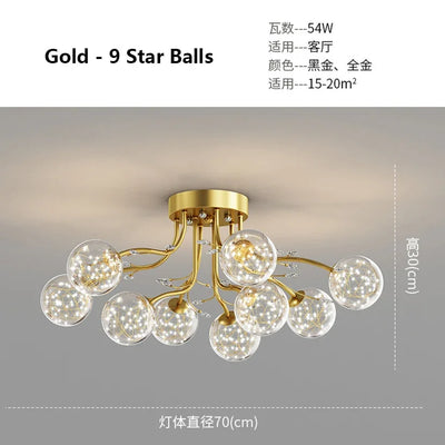 https://cdn.shopify.com/s/files/1/2499/8120/files/Sbc633174a27e480a9ade6aa28b7eae557.webp?v=1723104383