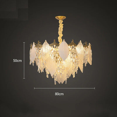 https://cdn.shopify.com/s/files/1/2499/8120/files/Sbc7765ecb5fa4ab39cc8be42b1f96252W.webp?v=1726948590