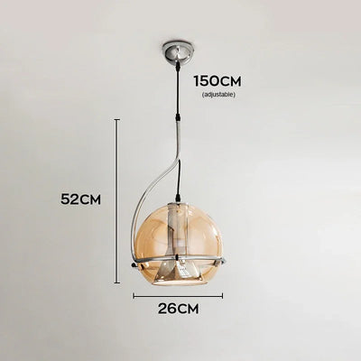 https://cdn.shopify.com/s/files/1/2499/8120/files/Sbc81ffc15efc451a8a0ac217ed39667ds.webp?v=1722685532