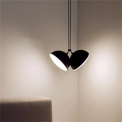 https://cdn.shopify.com/s/files/1/2499/8120/files/Sbc8923ed15d641a595321c80d40188cdL.webp?v=1730628154