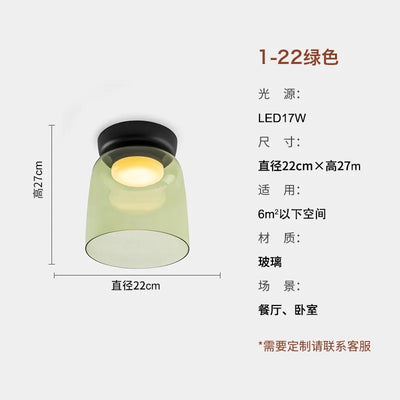 https://cdn.shopify.com/s/files/1/2499/8120/files/Sbc994ab487e74c85abd153237e2123dbd.webp?v=1730461484