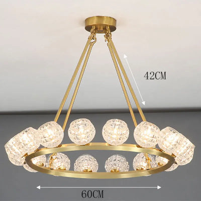 https://cdn.shopify.com/s/files/1/2499/8120/files/Sbcd53348cf654ca2827ea709adba505bM.webp?v=1712650310