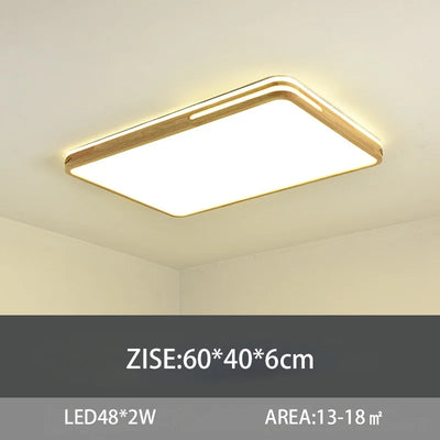 https://cdn.shopify.com/s/files/1/2499/8120/files/Sbcedc21cc89141ba828b0e70e2981103E.webp?v=1719880637