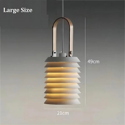 https://cdn.shopify.com/s/files/1/2499/8120/files/Sbcf55f7977bf4e7cb3a4b2e7e358e5d63.webp?v=1722274815