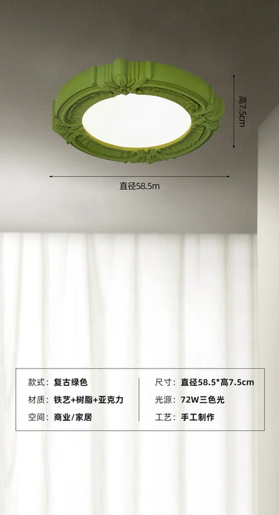 https://cdn.shopify.com/s/files/1/2499/8120/files/Sbcf97b411e67470bbbc81fcb531826c8G.webp?v=1730882405
