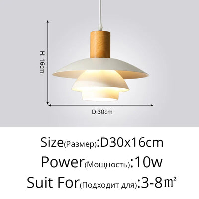 https://cdn.shopify.com/s/files/1/2499/8120/files/Sbd0e6130cd034467a7b52a26889007c60.webp?v=1720454862