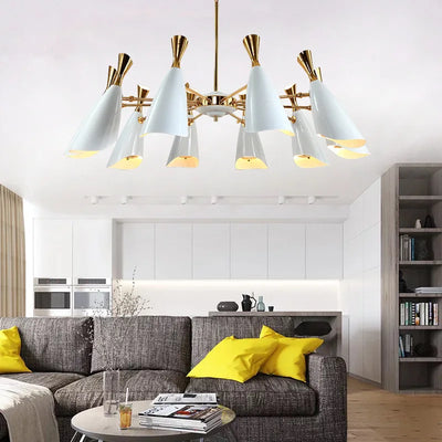 https://cdn.shopify.com/s/files/1/2499/8120/files/Sbd19d3ac2ed34a19b44dc75053943117a.webp?v=1726907161