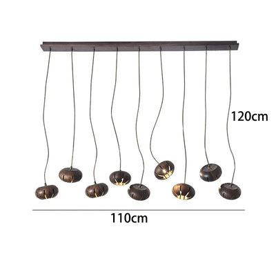 https://cdn.shopify.com/s/files/1/2499/8120/files/Sbd20bf495387475ca15babf7990c0bee2_cd09be2a-0a4f-4e68-874f-7aa0c3654ef9.webp?v=1713013244