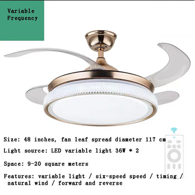 https://cdn.shopify.com/s/files/1/2499/8120/files/Sbd246523d4fb4425aa76d45f10ec2c98I.webp?v=1722931375