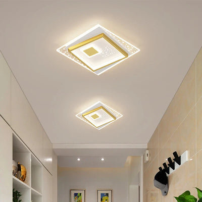 https://cdn.shopify.com/s/files/1/2499/8120/files/Sbd4166e903284e98a967c9747fb5c558o_cc9f6289-a665-4f11-968e-a214a9d4e608.webp?v=1721030189