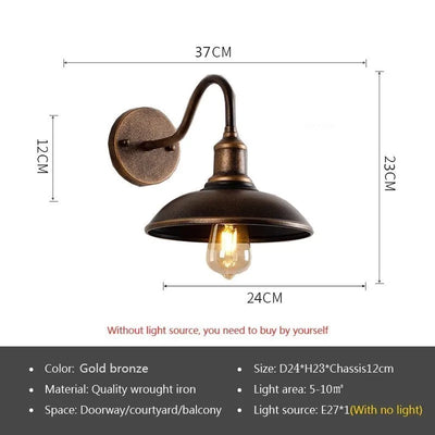 https://cdn.shopify.com/s/files/1/2499/8120/files/Sbd4f371acc264e9386f590fd369e5c93V.webp?v=1708968792