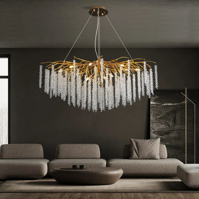 https://cdn.shopify.com/s/files/1/2499/8120/files/Sbd580fd807434964b151117dbb16c05ap.webp?v=1730967933