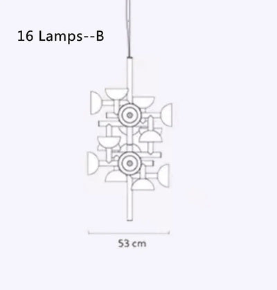 https://cdn.shopify.com/s/files/1/2499/8120/files/Sbd5c76ac64d44c7a9fcc32d9a3374281g.webp?v=1710856828