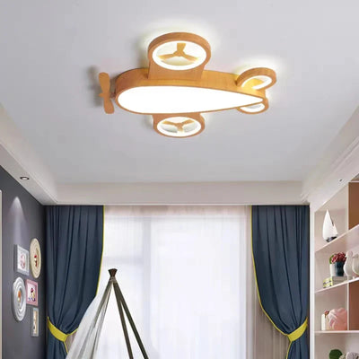 https://cdn.shopify.com/s/files/1/2499/8120/files/Sbd741b86cf564b95b8c8e227adba5e92D.webp?v=1725286477