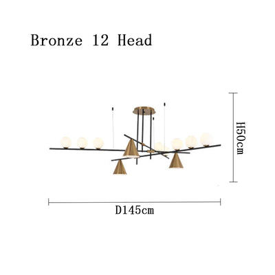 https://cdn.shopify.com/s/files/1/2499/8120/files/Sbd750470214c46ab8432c2ac20f28056C.webp?v=1726593213