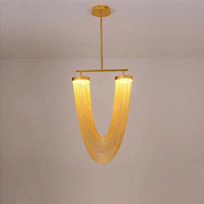 https://cdn.shopify.com/s/files/1/2499/8120/files/Sbd76ef7ebb1146dfae1e61af14b23caeM_042163f7-ad88-4178-aa6b-b8188522aa25.webp?v=1733226018