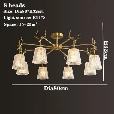 https://cdn.shopify.com/s/files/1/2499/8120/files/Sbd7b206ac13a4707942c72d6057f1f8bx.webp?v=1729841472