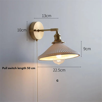 https://cdn.shopify.com/s/files/1/2499/8120/files/Sbd915bec3b29496f8dac08c04ec70fc6K.jpg?v=1703761860