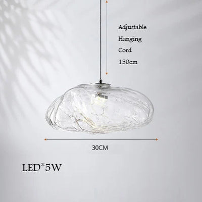 https://cdn.shopify.com/s/files/1/2499/8120/files/Sbd9f9ac89ecd48fbb3eca4dcce163682i_5dffcc12-0649-42c9-b5a2-97ce13cf9a88.webp?v=1733225999