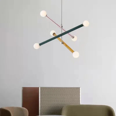 https://cdn.shopify.com/s/files/1/2499/8120/files/Sbdb25f3c1a564ab88267f1af09a2a45dt_e0405c3e-8c5c-489e-a39e-4a32cc4dff27.webp?v=1718959984