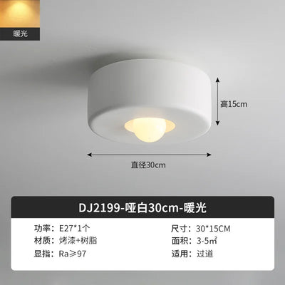 https://cdn.shopify.com/s/files/1/2499/8120/files/Sbdd2ec375a04401baad6ebf920dc279aG.webp?v=1727860034