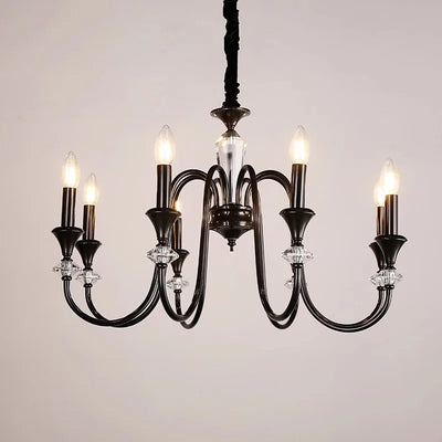 https://cdn.shopify.com/s/files/1/2499/8120/files/Sbde13af6b21145aab9a9472fa0c1f26el.webp?v=1723018434