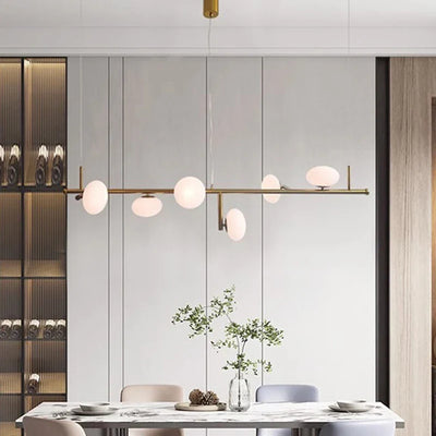 https://cdn.shopify.com/s/files/1/2499/8120/files/Sbde63e54de5d44a8a1a799c9475c3d6aF.webp?v=1713609893