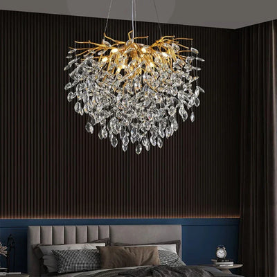 https://cdn.shopify.com/s/files/1/2499/8120/files/Sbdf65d9871354db5ba6c2a470bf449a8j.webp?v=1730967937