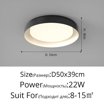 https://cdn.shopify.com/s/files/1/2499/8120/files/Sbe4b7ab713ce4391bafd9e4a40cc2a105.webp?v=1720521117