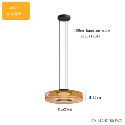 https://cdn.shopify.com/s/files/1/2499/8120/files/Sbe56c132a5f64d8588a8b082be27ea02c.webp?v=1714296963