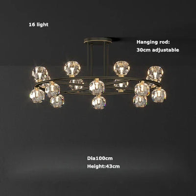 https://cdn.shopify.com/s/files/1/2499/8120/files/Sbe824f8ebf9145869f325c413fae52a6o.webp?v=1728632384