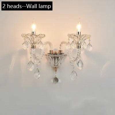 https://cdn.shopify.com/s/files/1/2499/8120/files/Sbe97c461e6fb4ecc8f328d5a5c5d1c61N.webp?v=1726948482