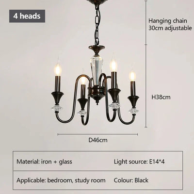 https://cdn.shopify.com/s/files/1/2499/8120/files/Sbeaa010995ff452d91406e7502aef51ci.webp?v=1723018433