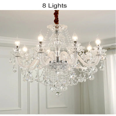 https://cdn.shopify.com/s/files/1/2499/8120/files/Sbeadb594d79741b59f07a9201a288e05C.webp?v=1728466074