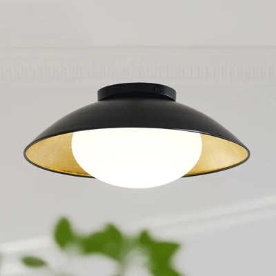 https://cdn.shopify.com/s/files/1/2499/8120/files/Sbeb4883a09d84e3fbc26e77130a0a8a2T_9b2dc5f0-7537-41a6-8547-2033ac0caed7.webp?v=1729589505