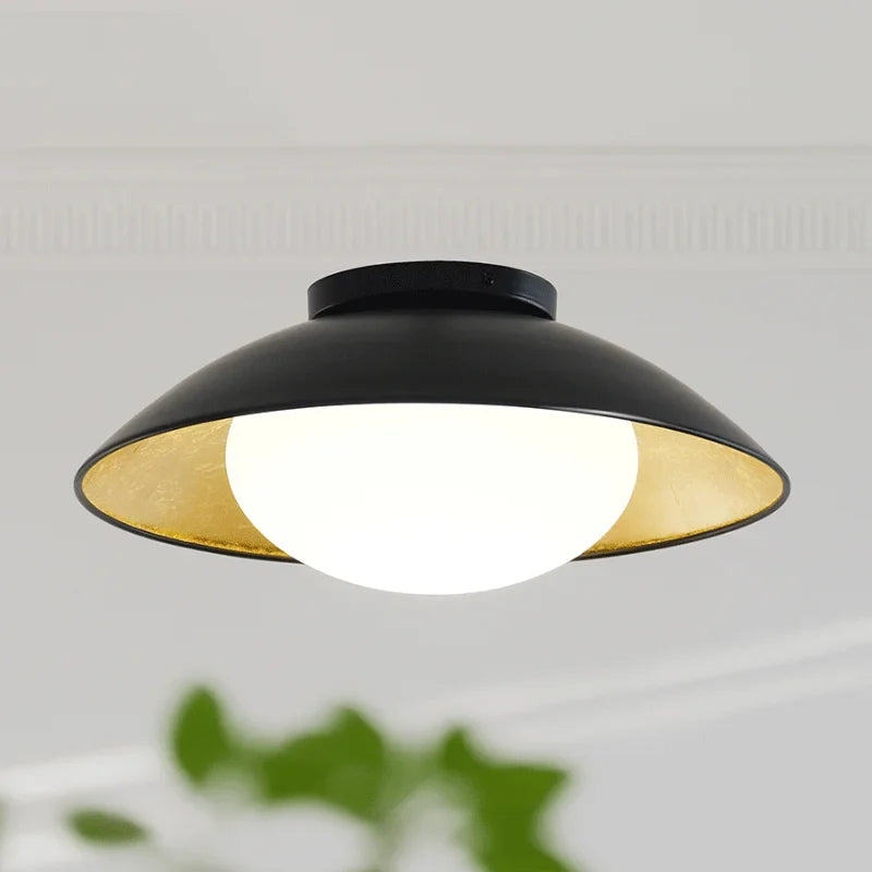 https://cdn.shopify.com/s/files/1/2499/8120/files/S2ce51a89a5af47798a7ff6a1f4e7b92ci_db367263-8545-4ced-b114-6c7719088366.webp?v=1729589506