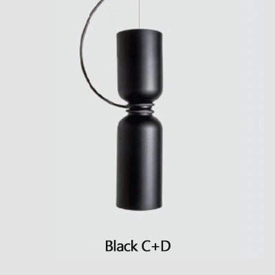 https://cdn.shopify.com/s/files/1/2499/8120/files/Sbeb4cdfe521b4bd88c4a2e1b8a225262u.webp?v=1712667704