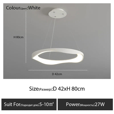 https://cdn.shopify.com/s/files/1/2499/8120/files/Sbebb6c7cd89c4fb29857186c20679494U.webp?v=1704459132