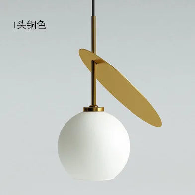 https://cdn.shopify.com/s/files/1/2499/8120/files/Sbee3e3e0a4c94437812c289cfd33e675z.webp?v=1718383235