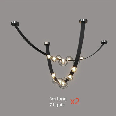 https://cdn.shopify.com/s/files/1/2499/8120/files/Sbeeaf6f8b157401da1d3f033c0720072R.webp?v=1714392889